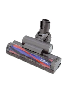 Perie Turbo pentru aspirator Dyson, 963544-01