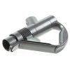 Maner Dyson 917276-05 pentru aspirator - imagine 5