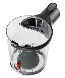 Recipient inferior colector praf Dyson 965660-01 pentru aspirator DC58, DC59, DC61, DC62