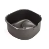 Tava coacere pentru friteuza Philips AirFryer XXL, 420303618461 - imagine 2