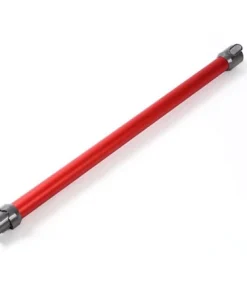 Tub telescopic Dyson 965663-06 pentru aspirator V6, DC59, DC62, SV03