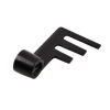 Paleta de framantat pentru masina de paine Panasonic, ADD97G1601