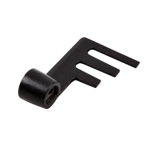 Paleta de framantat pentru masina de paine Panasonic, ADD97G1601