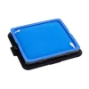 Filtru lavabil pentru aspirator Philips PowerPro Expert, FC9729/09, 432200494512