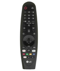 Telecomanda TV LG Magic Remote, AKB75635301