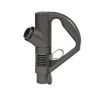 Maner pentru aspirator Dyson 923081-01 - imagine 5
