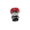Container de praf ciclonic pentru aspirator Dyson DC52 948638-05 - imagine 2