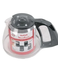 Cana pentru cafetiera Tefal / Moulinex, FH900401