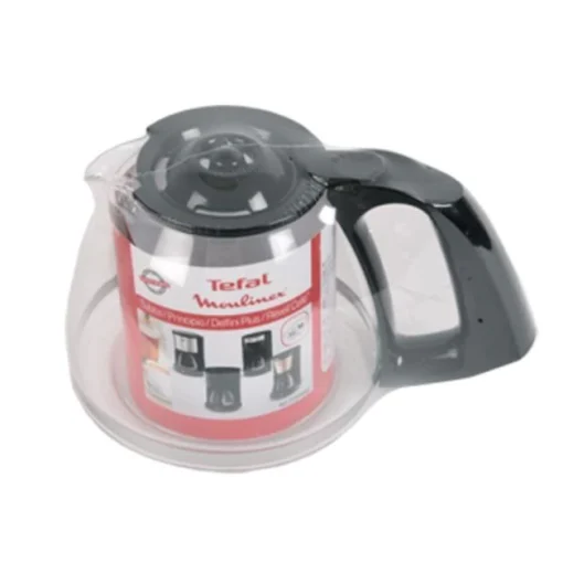 Cana pentru cafetiera Tefal / Moulinex, FH900401
