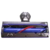 Perie pentru aspirator Dyson, DC59, 966084-01 - imagine 2