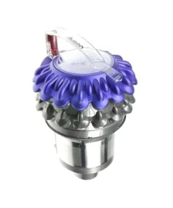 Compartiment sac Dyson 967551-02 pentru aspirator CY23 Big Ball