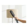 Perie soft Dyson 908877-09 pentru aspirator, pentru stergerea prafului - imagine 2