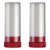 Set 2 batoane pentru curatare talpa fier de calcat Wpro, 484000008406