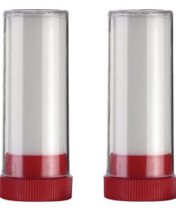 Set 2 batoane pentru curatare talpa fier de calcat Wpro, 484000008406