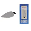 Talpa fier de calcat Rowenta / Tefal ZD7900D1 - imagine 2