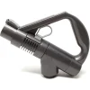 Maner pentru aspirator Dyson 923081-01 - imagine 4