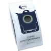 Set saci material sintetic Electrolux E201SM S-bag Classic Long Performance MultiBag - 12 saci - imagine 2