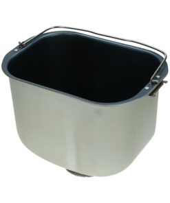 Cuva pentru masina de paine Tefal / Moulinex, SS-185950