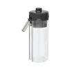 Sistem complet spumare carafa de lapte DeLonghi Lattissima Pro, 7313232921