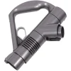 Maner pentru aspirator Dyson 923081-01