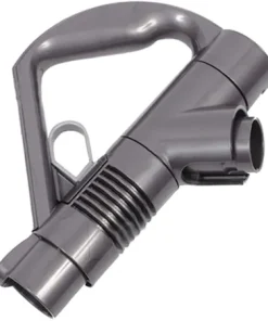 Maner pentru aspirator Dyson 923081-01