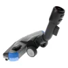 Perie combinata TriActive Plus pentru aspirator Philips, 432200426091 - imagine 3