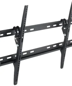 Suport profesional universal pentru TV, diagonale 40"-85", max 65 kg, Vivanco