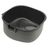 Tava coacere pentru friteuza Philips AirFryer XXL, 420303618461