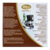 Cana universala pentru cafetiera, Wpro, 9/12 cani, 484000000318 - imagine 3