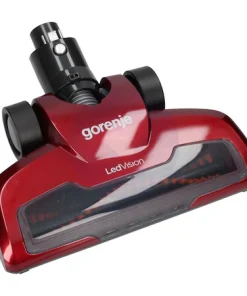 Perie parchet Turbo pentru aspirator Gorenje, SVC216FR