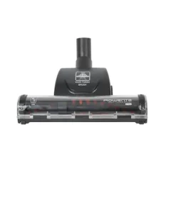 Perie turbo Rowenta ZR900701 pentru aspirator Compact Power Animal Care cu adaptor 32-35 mm