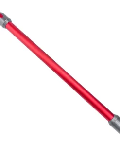 Tub telescopic Dyson 969043-03 pentru aspirator V7, V8, V10, V11