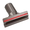 Duza pentru aspirator Dyson CY22, CY23, CY26, CY28, 967369-01 - imagine 2