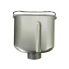 Cuva pentru masina de paine Tefal / Moulinex, SS-986062 - imagine 2