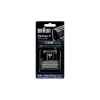 Kit cap de ras pentru aparat de ras electric Braun, seria 3, 31B, 81387938