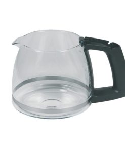 Cana pentru cafetiera Bosch, 12014693