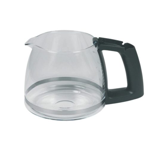 Cana pentru cafetiera Bosch, 12014693
