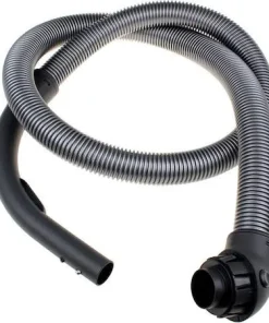 Furtun pentru aspirator Philips, CRP487/01, 432200523061, 8713411148866