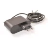 Incarcator / alimentator Dyson 967813-03 pentru aspirator DC62 - imagine 2