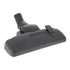 Perie pentru aspirator, Electrolux, 4055322327