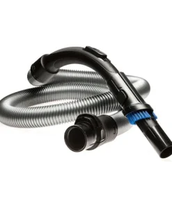 Furtun pentru aspirator, Philips, 1.8 m, 996510078138