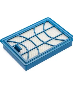Filtru evacuare motor pentru aspirator Philips PowerPro Expert, CP0618/01, 432200494461