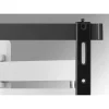 Suport profesional universal pentru TV, diagonale 32"-90", max 70 kg, One For All, WM 6661 - imagine 5
