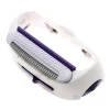 Cap de epilare / trim pentru epilator Braun, 67030677 - imagine 3