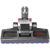 Perie reversibila Dyson 966247-03 pentru aspirator DC52