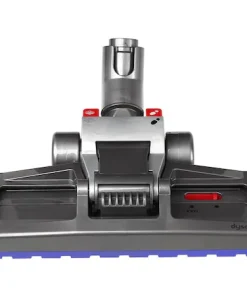 Perie reversibila Dyson 966247-03 pentru aspirator DC52
