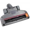 Perie Turbo pentru aspirator Gorenje, SVC144FBK - imagine 2