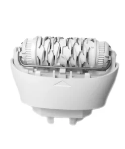 Cap de epilare pentru epilator Braun Silk Epil 9 Wide, 40 pensete, 81533164