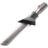 Perie spatii inguste pentru aspirator Dyson, 967368-01