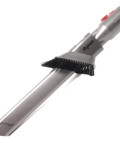 Perie spatii inguste pentru aspirator Dyson, 967368-01